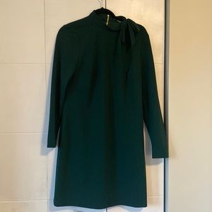 Calvin Klein Dress - Never worn